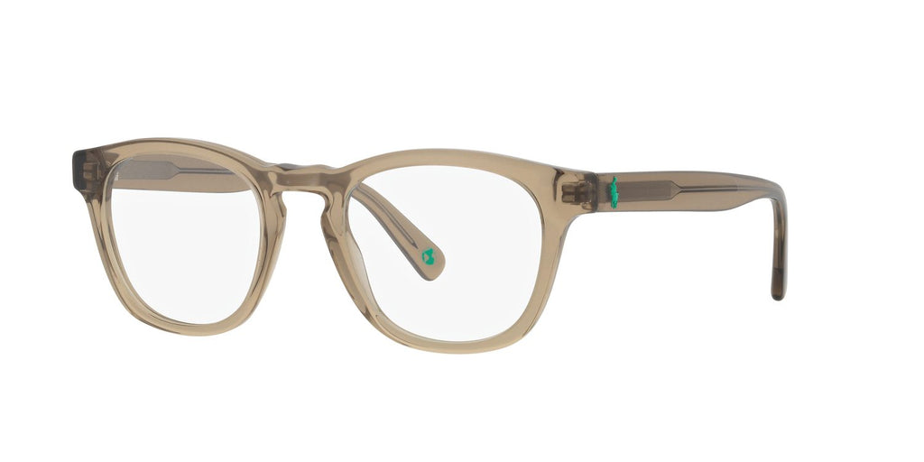 Polo Ralph Lauren | 0PH2258