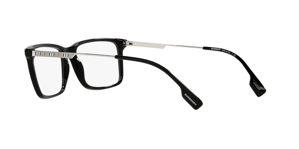 Burberry | 0BE2339