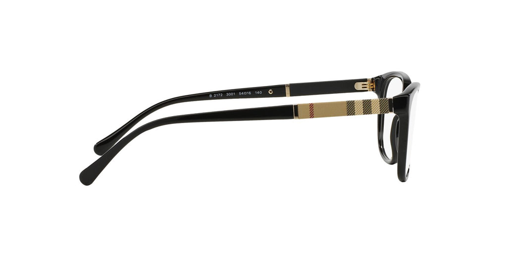 Burberry | 0BE2172