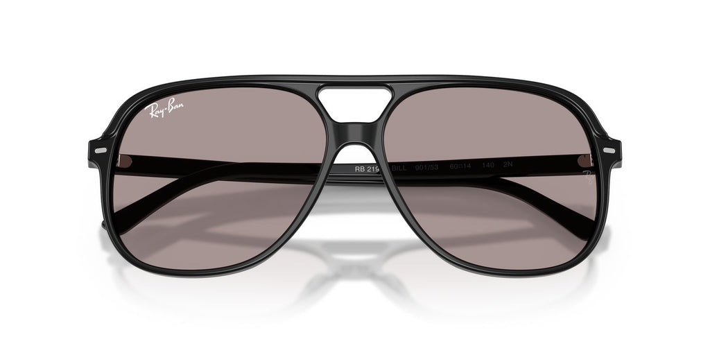 Ray-Ban | 0RB2198