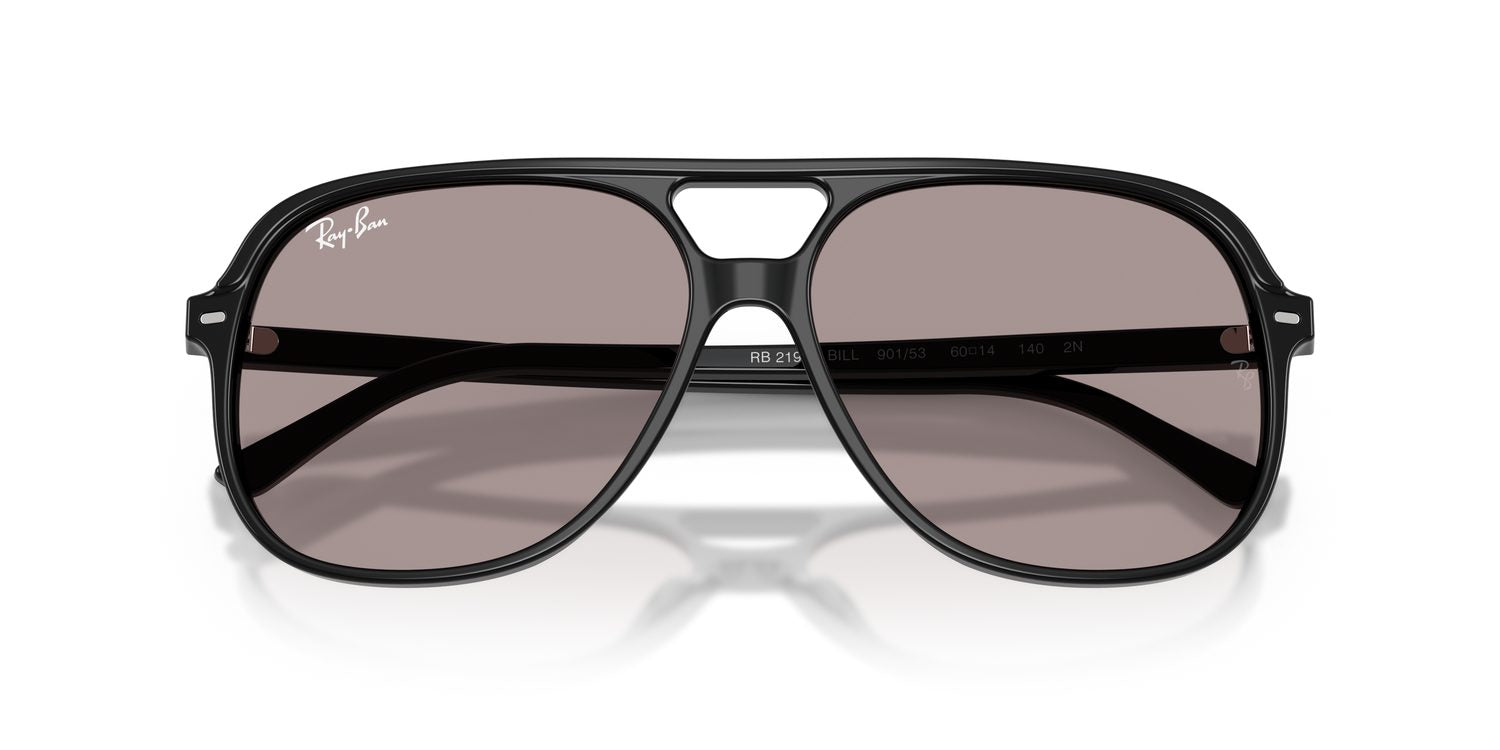 Ray-Ban | 0RB2198