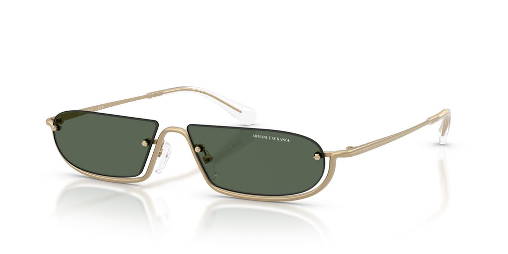 Armani Exchange | 0AX2058S