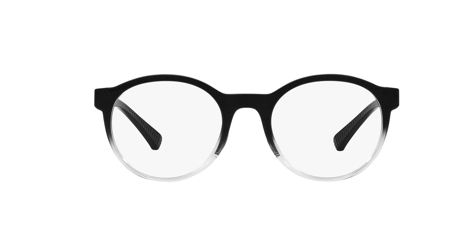 Oakley | 0OX8176 (Spindrift Rx)