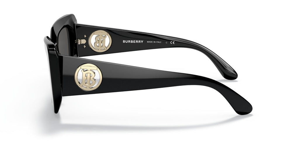 Burberry | 0BE4344