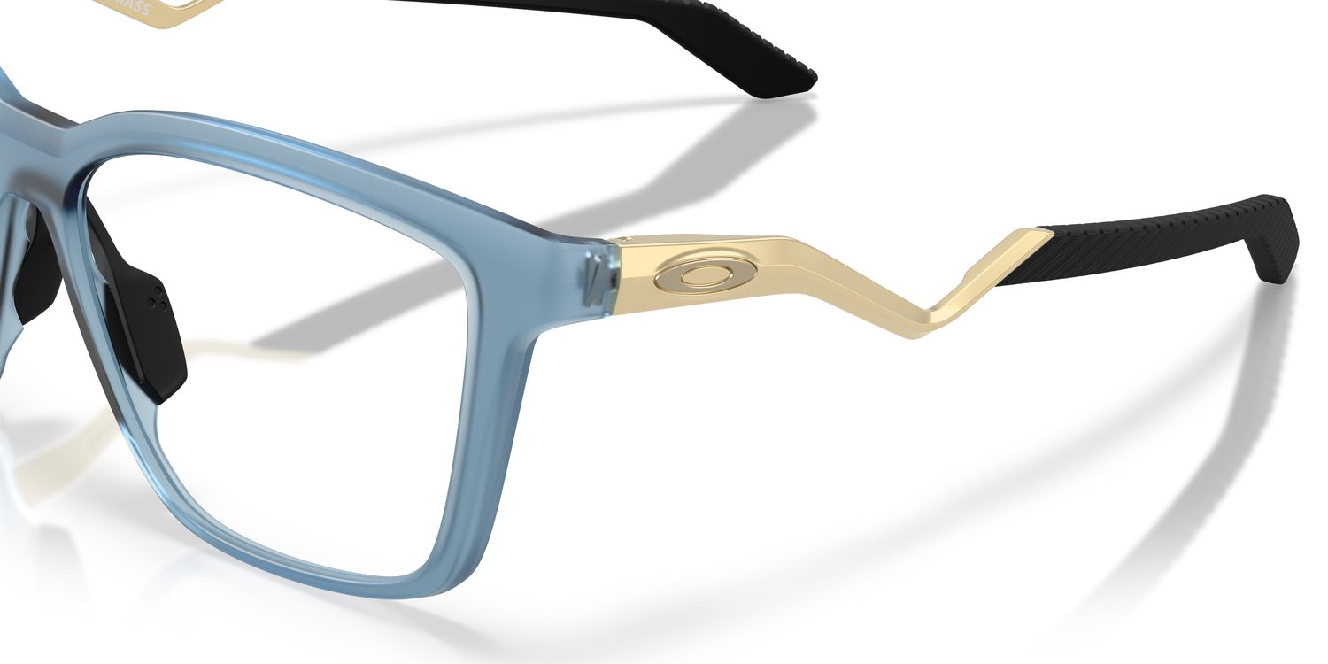 Oakley | 0OX8191 (Enigma Mass)