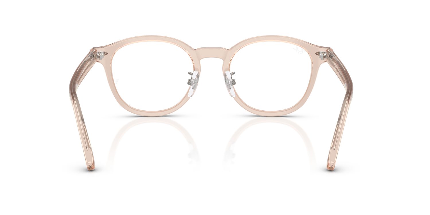 Ray-Ban | 0RX5443D (0RX5443D)