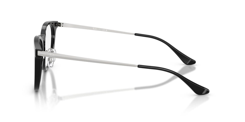 Ray-Ban | 0RX5453D (0RX5453D)