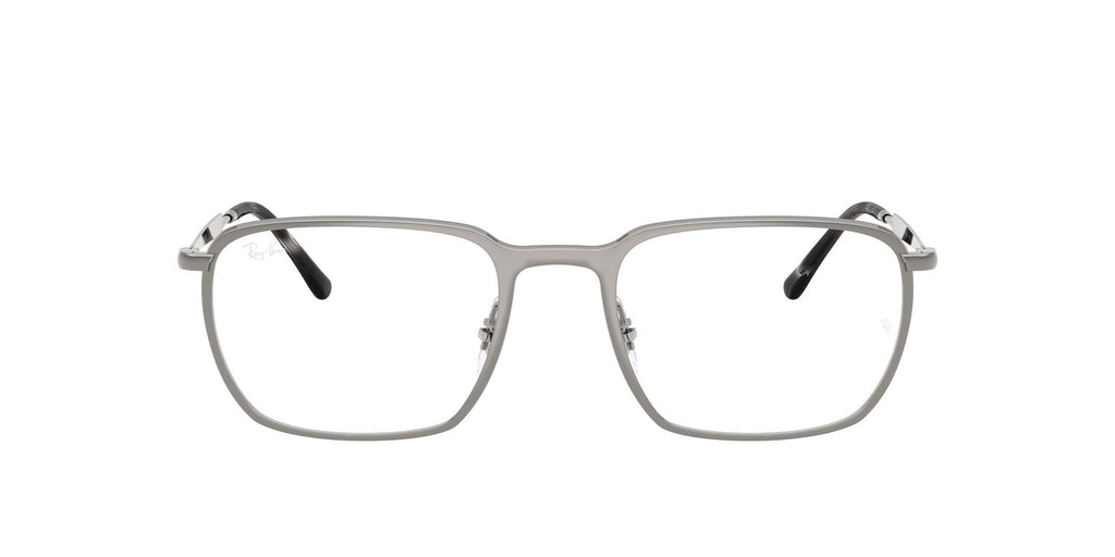 Ray-Ban | 0RX6549 (0RX6549)