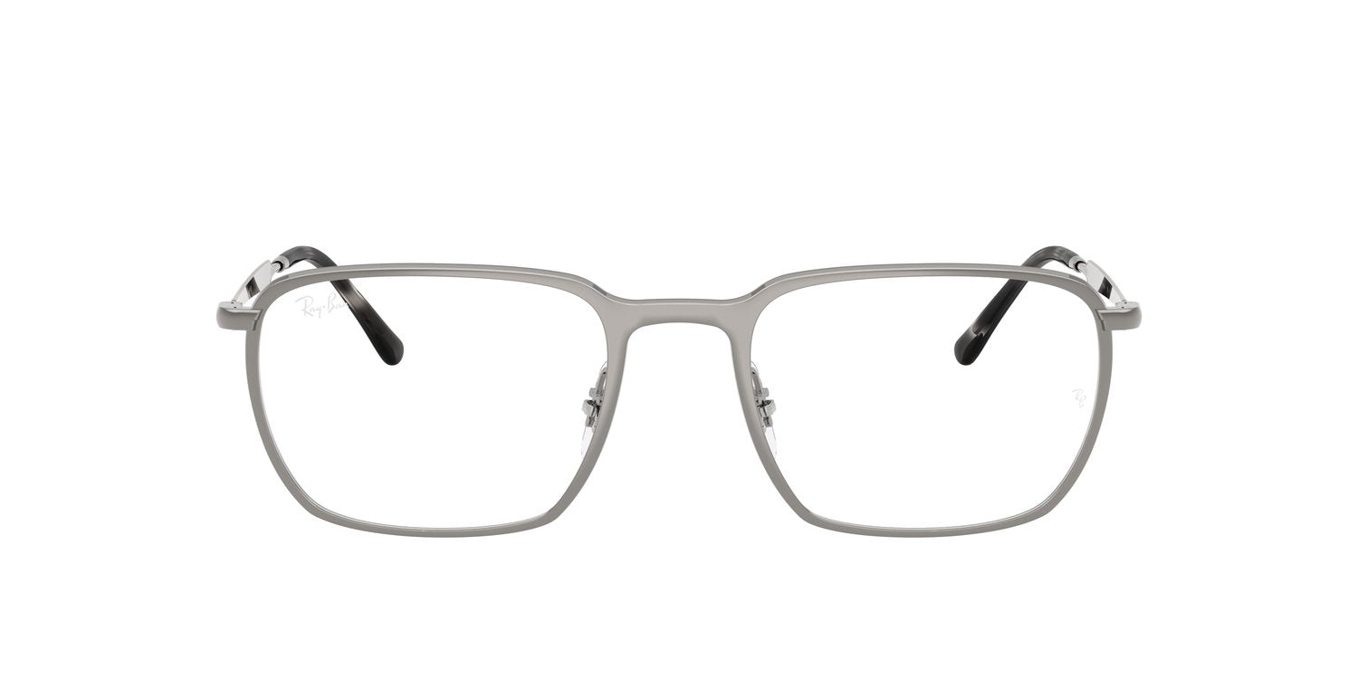 Ray-Ban | 0RX6549 (0RX6549)