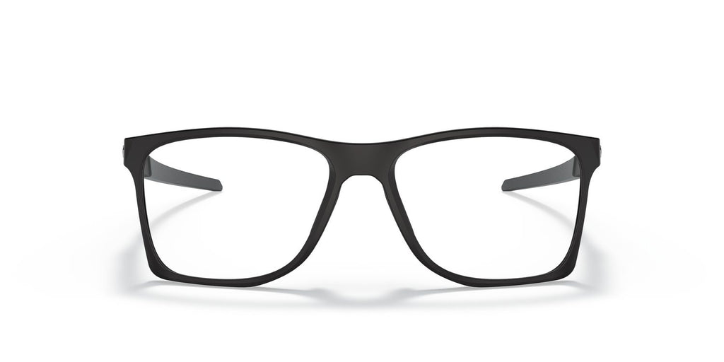 Oakley | 0OX8173 (Activate)