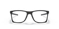 Oakley | 0OX8173 (Activate)