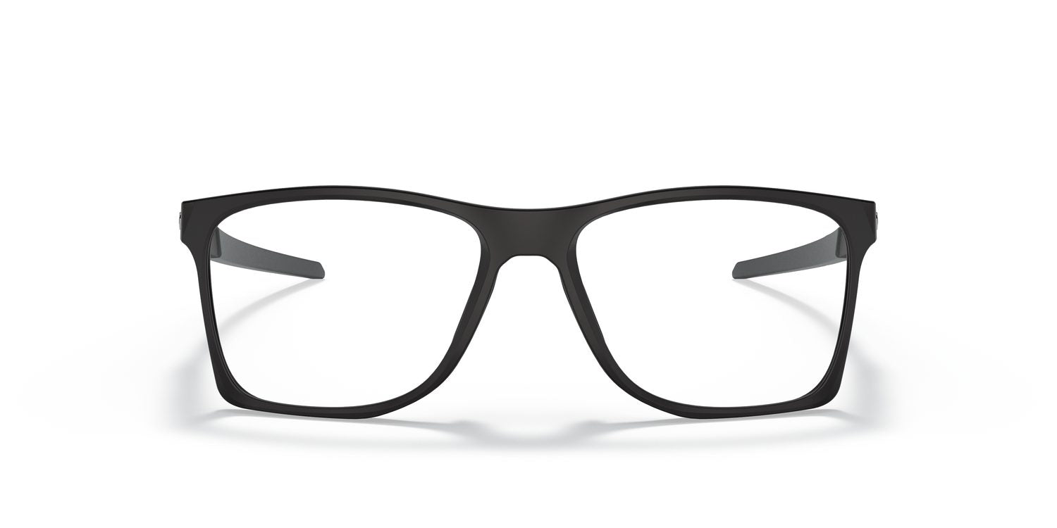 Oakley | 0OX8173 (Activate)