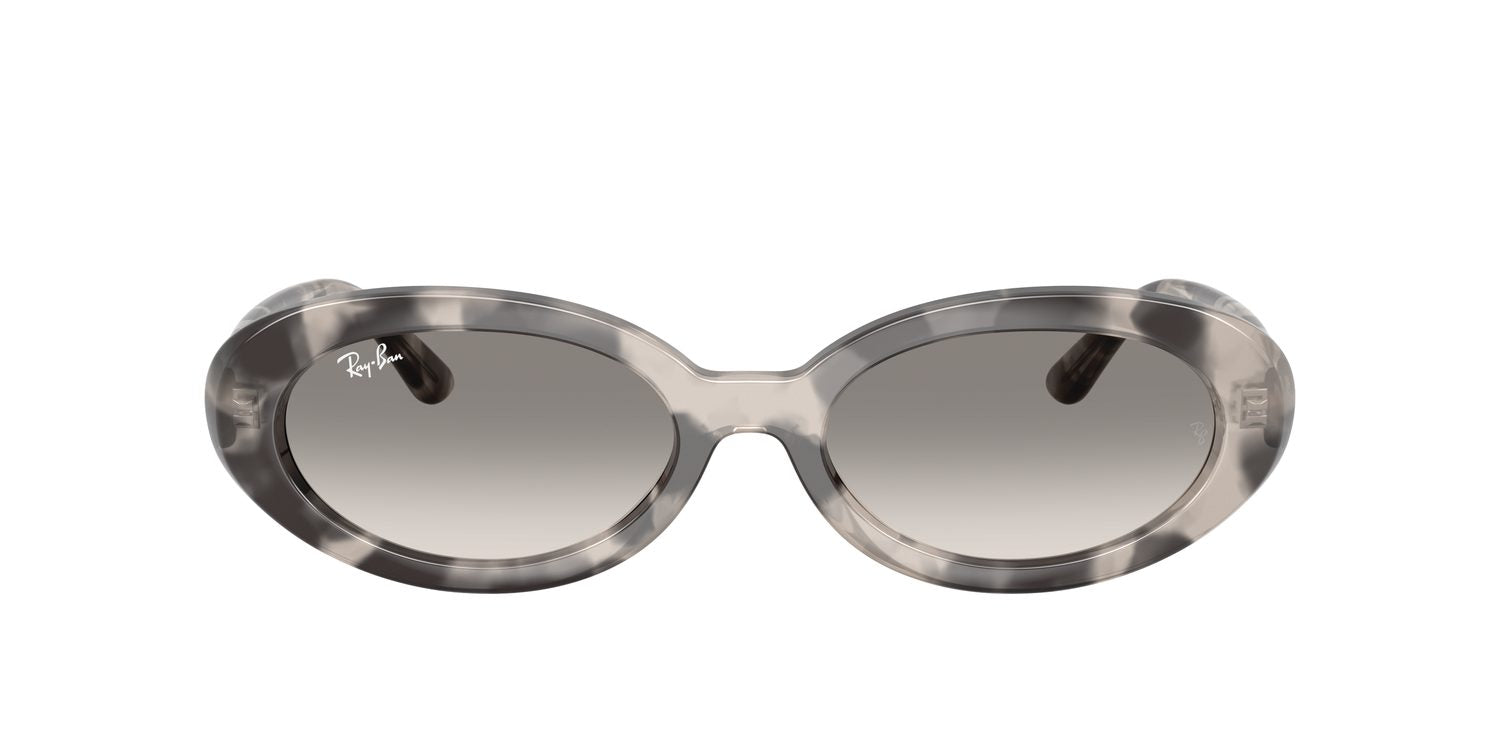 Ray-Ban | 0RB2223