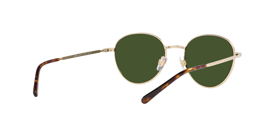 Polo Ralph Lauren | 0PH3144