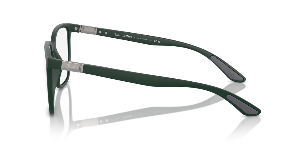 Ray-Ban | 0RX7235 (0RX7235)