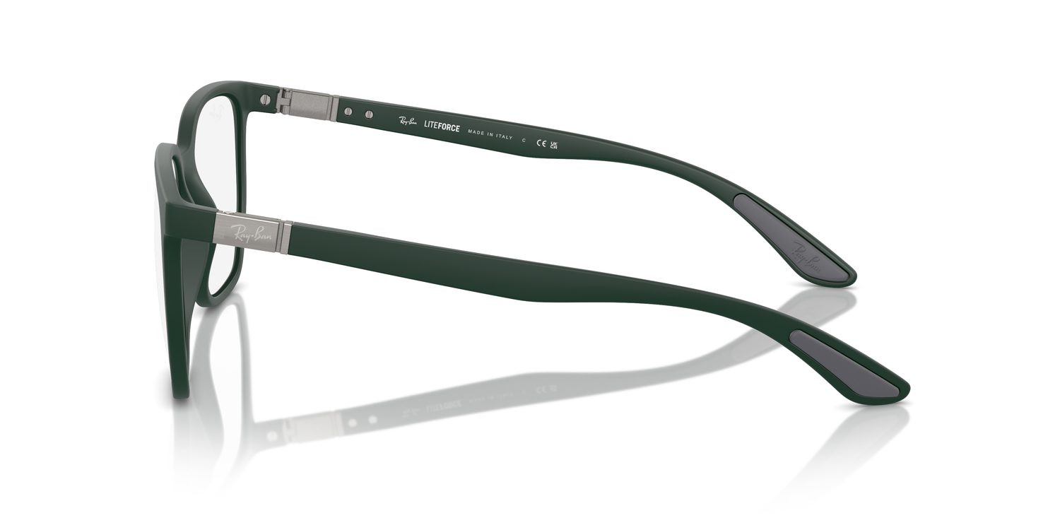 Ray-Ban | 0RX7235 (0RX7235)