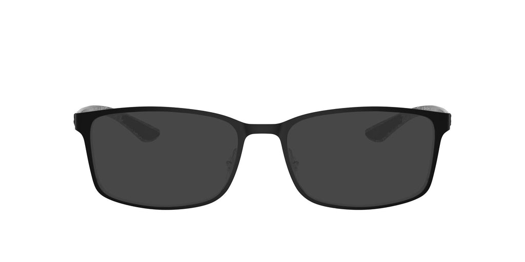 Ray-Ban | 0RX8424 (0RX8424)