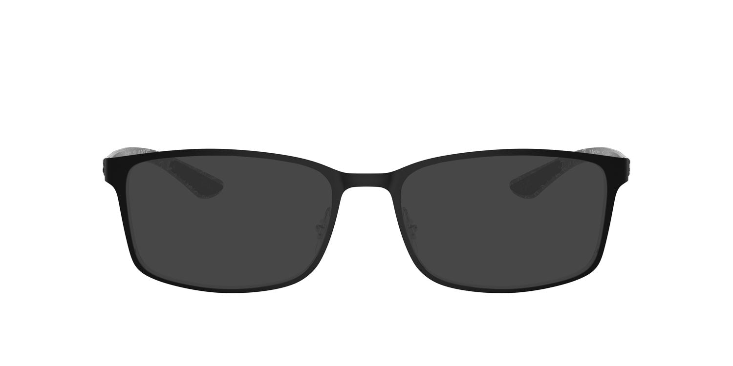 Ray-Ban | 0RX8424 (0RX8424)