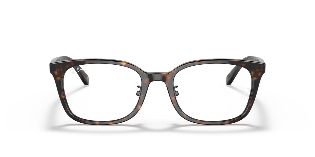 Ray-Ban | 0RX5407D (0RX5407D)
