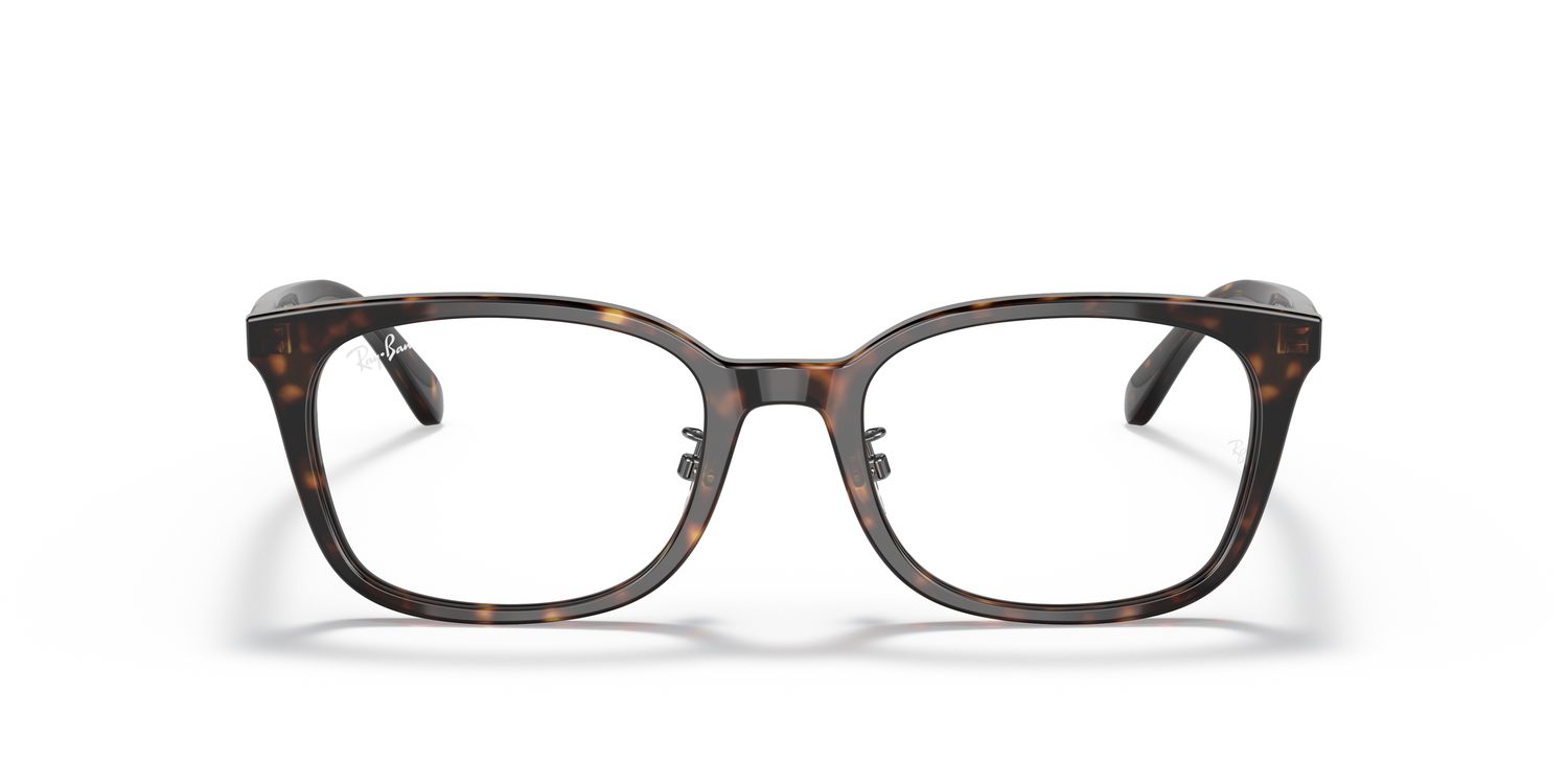 Ray-Ban | 0RX5407D (0RX5407D)