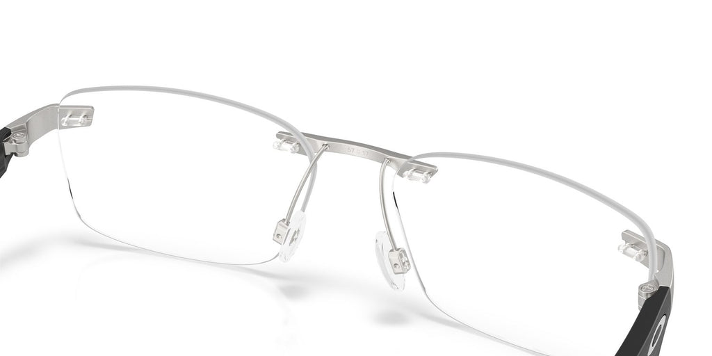 Oakley | 0OX3126 (Steakhouse 1.0)