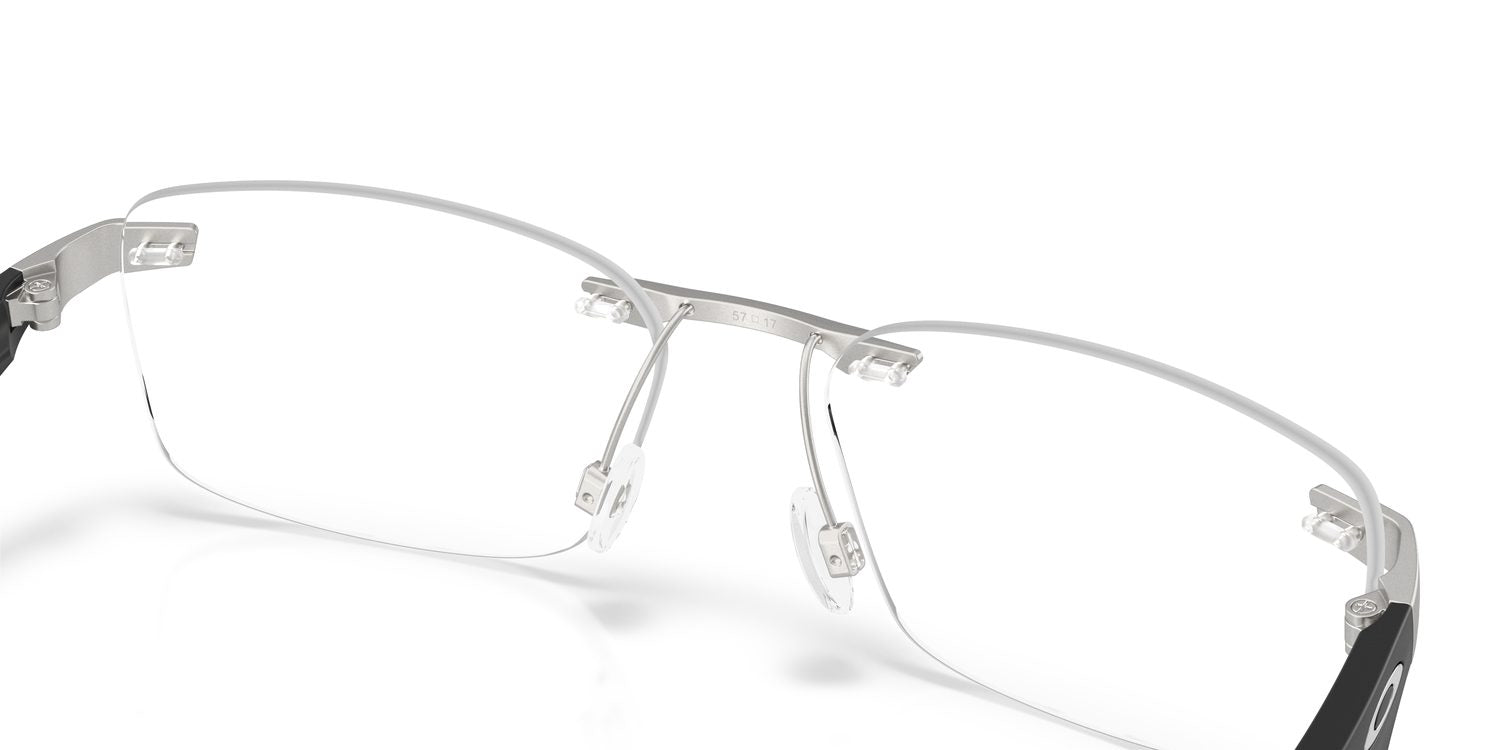 Oakley | 0OX3126 (Steakhouse 1.0)