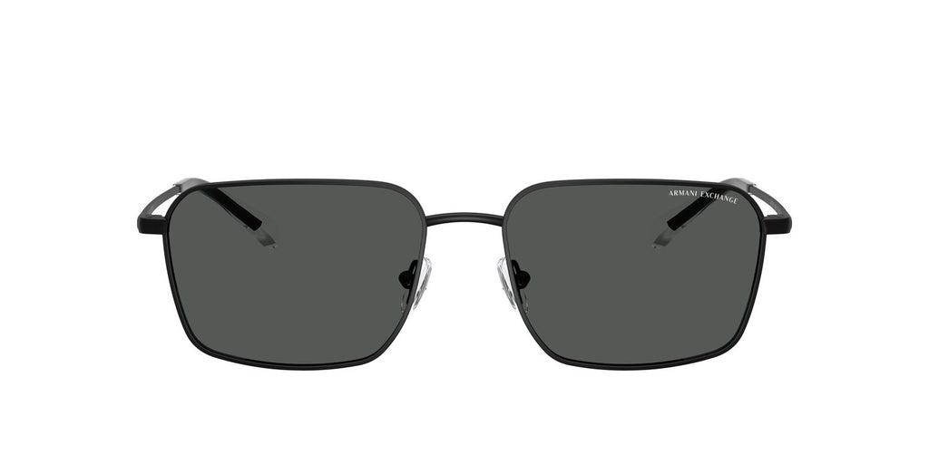 Armani Exchange | 0AX2053S