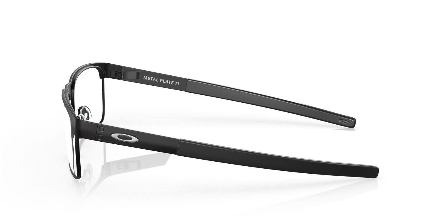 Oakley | 0OX5153 (Metal Plate Ti)