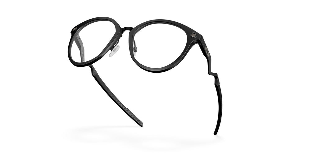 Oakley | 0OX8181 (Cognitive R)