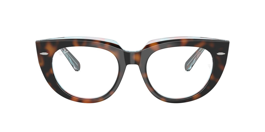 Ray-Ban | 0RX5586 (Doreen)