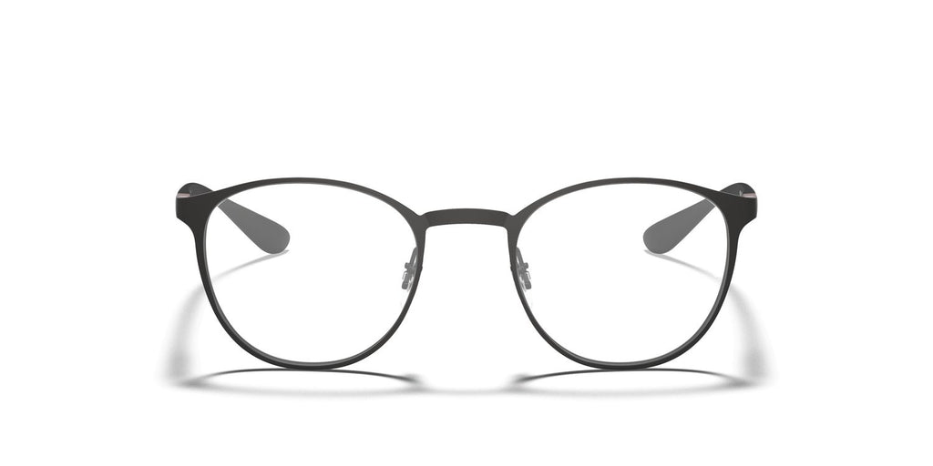 Ray-Ban | 0RX6355 (0RX6355)