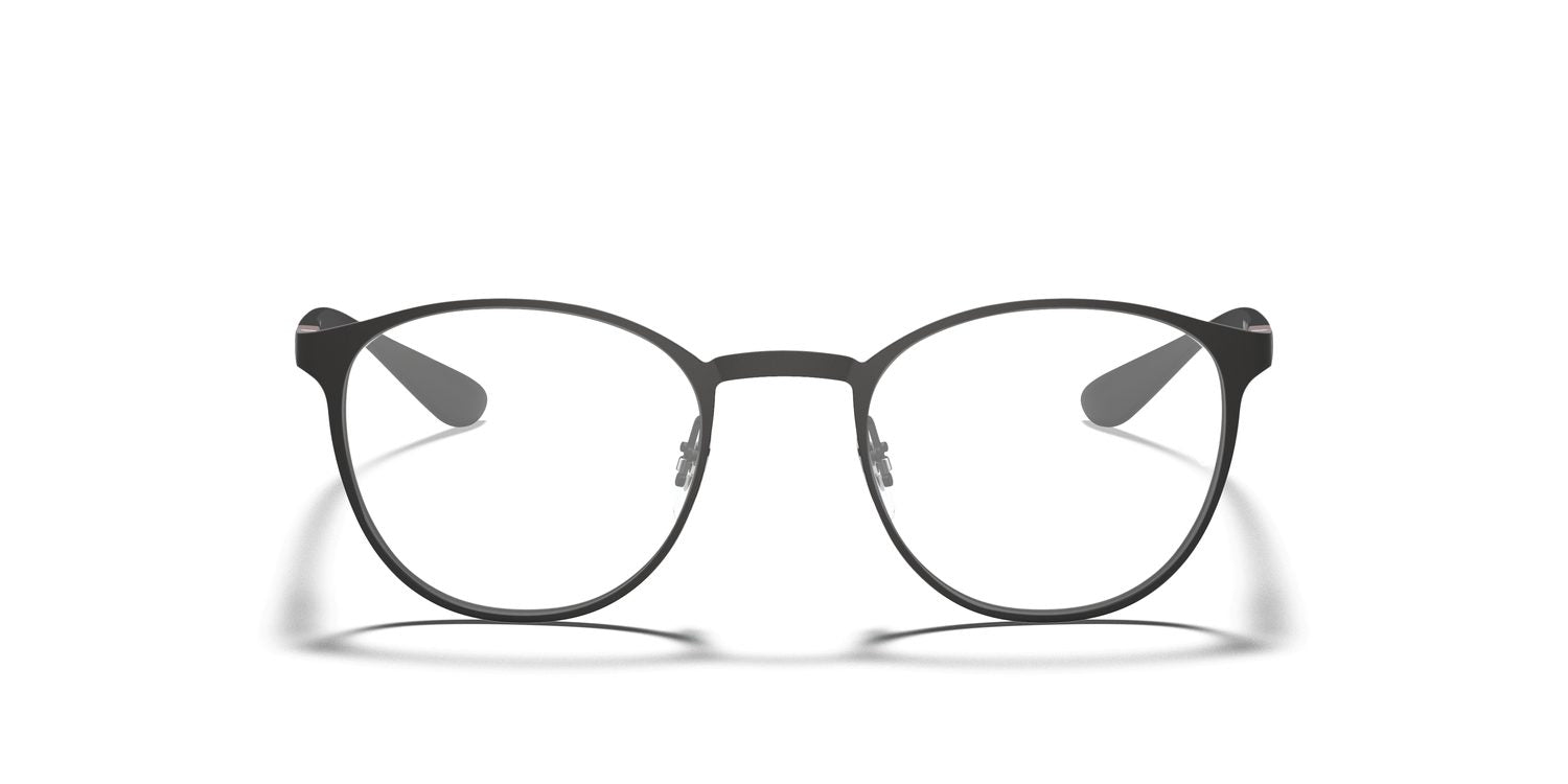 Ray-Ban | 0RX6355 (0RX6355)