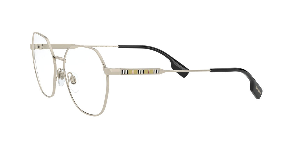 Burberry | 0BE1350