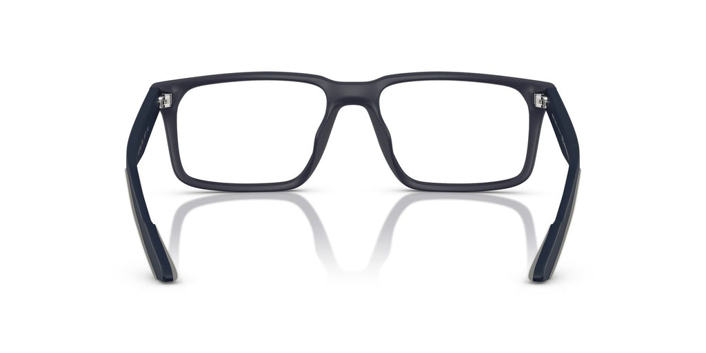 Armani Exchange | 0AX3118U