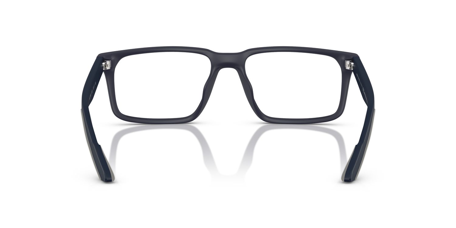 Armani Exchange | 0AX3118U