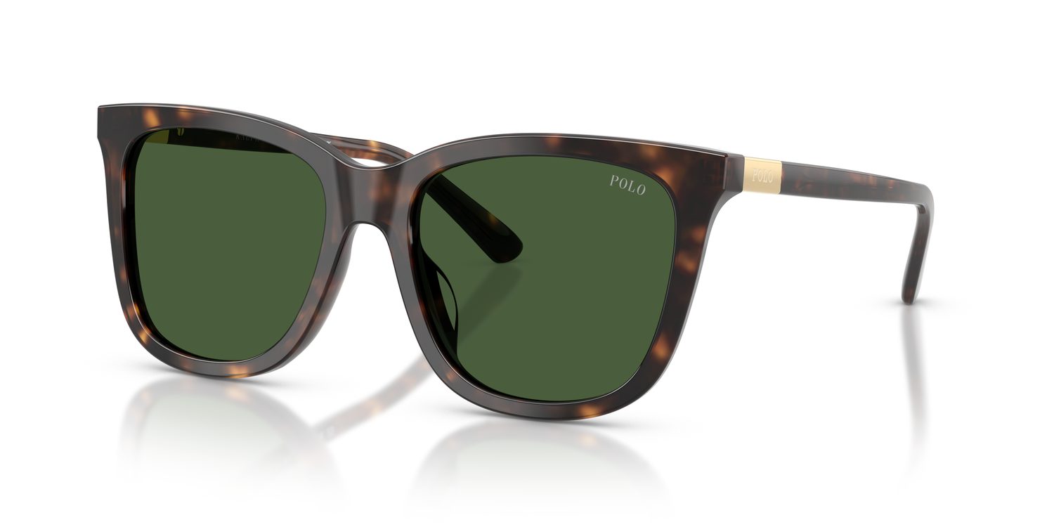 Polo Ralph Lauren | 0PH4201U