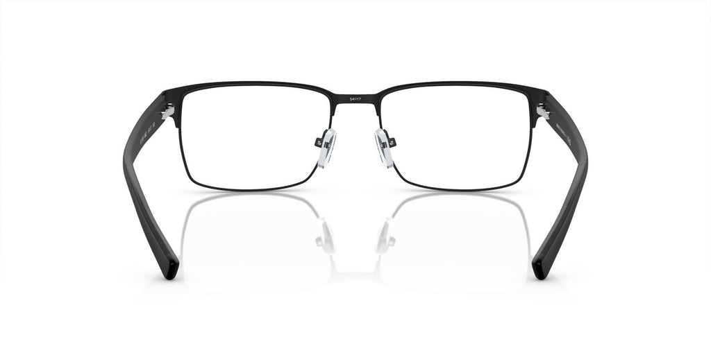 Armani Exchange | 0AX1019