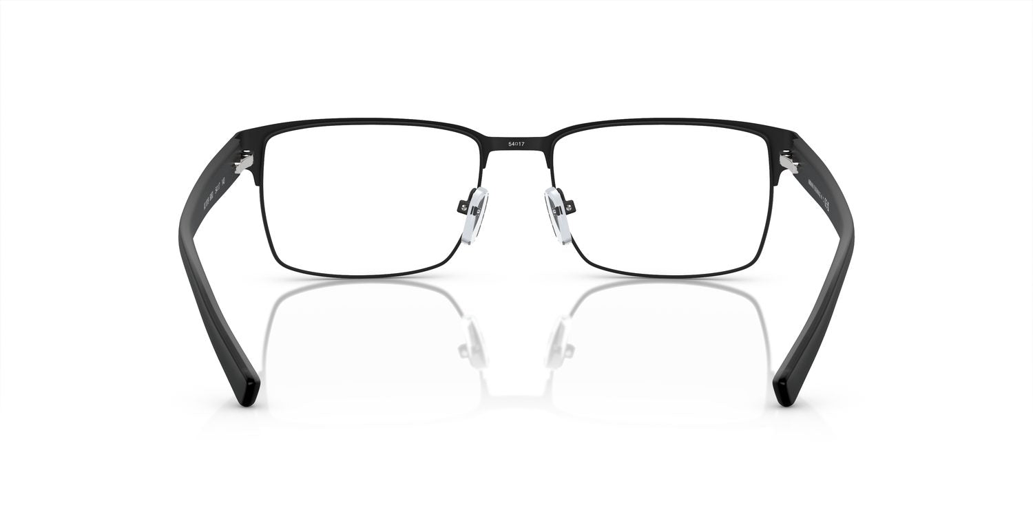 Armani Exchange | 0AX1019
