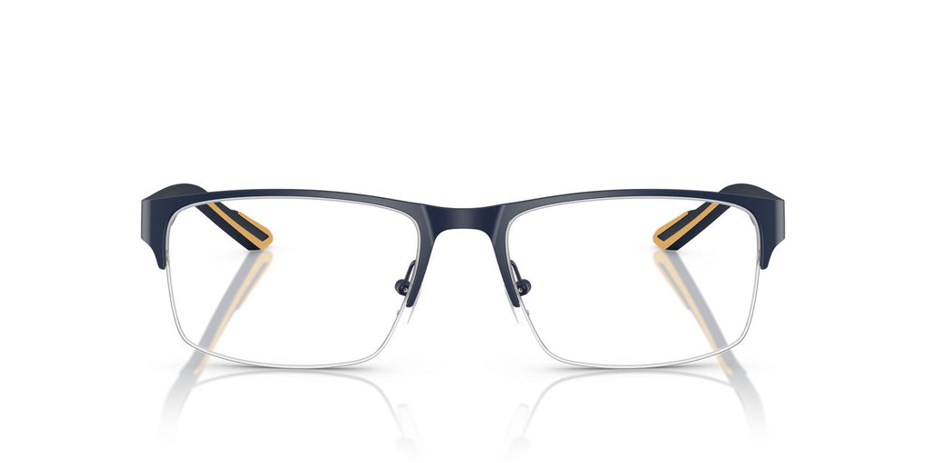 Armani Exchange | 0AX1068