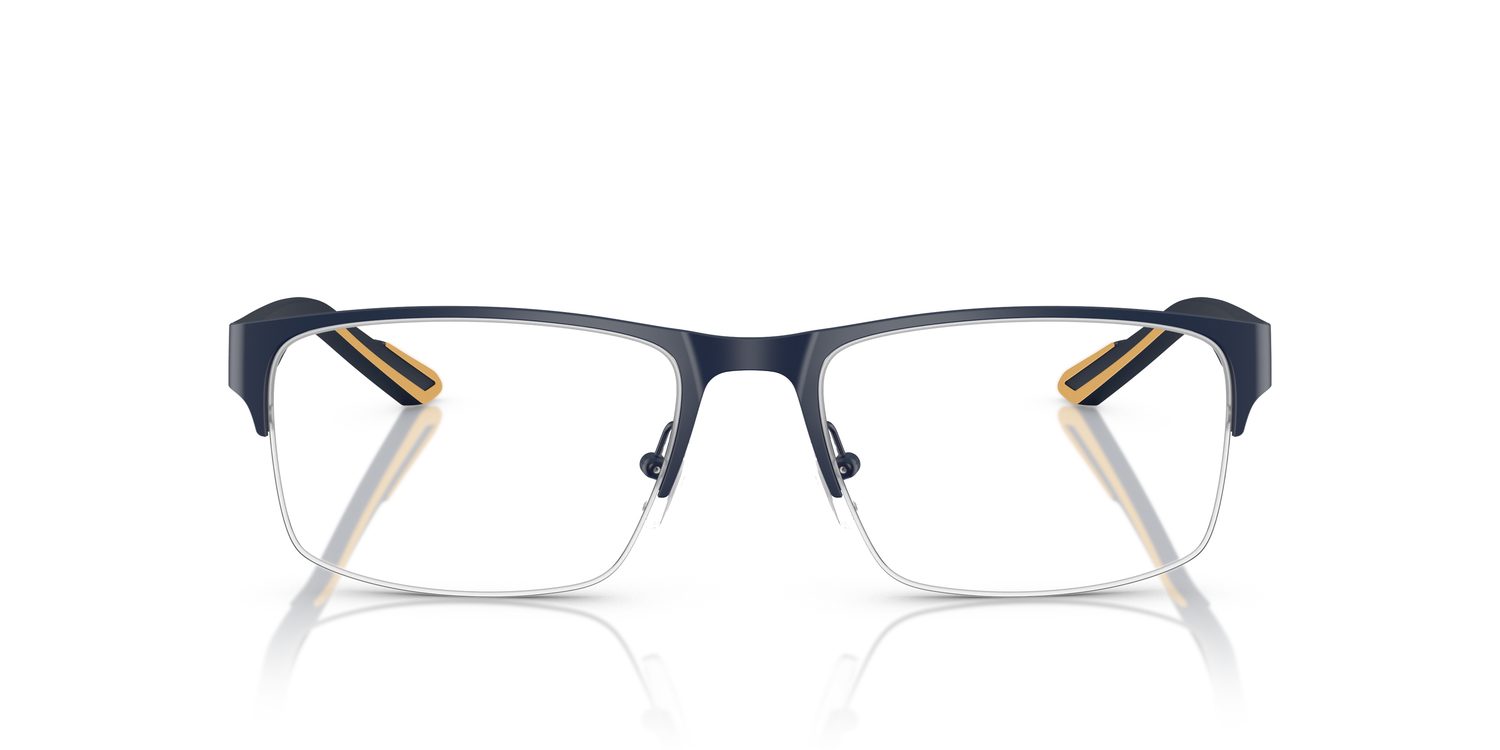 Armani Exchange | 0AX1068