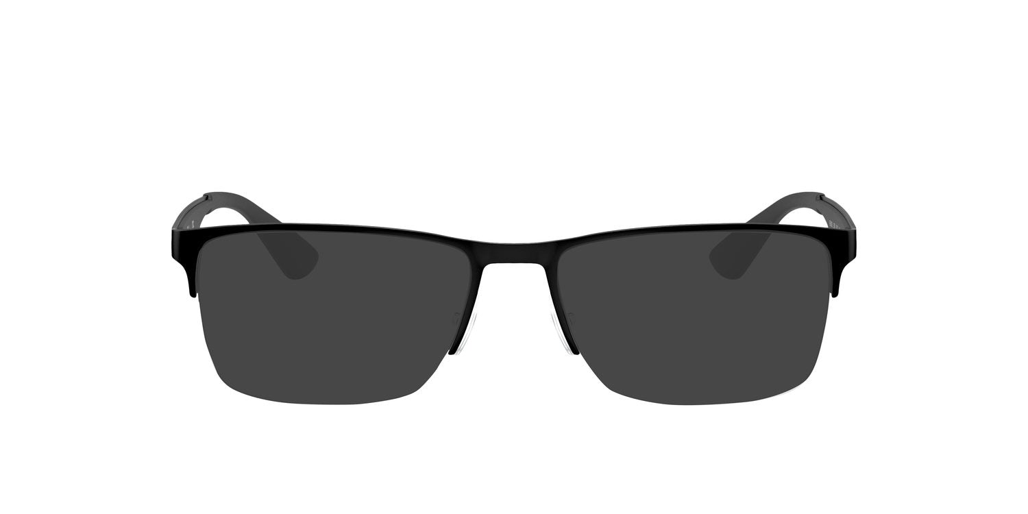 Ray-Ban | 0RX6335 (0RX6335)