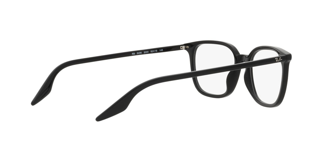 Ray-Ban | 0RX5406 (0RX5406)
