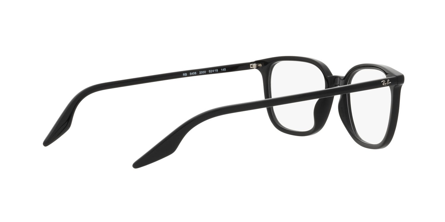 Ray-Ban | 0RX5406 (0RX5406)
