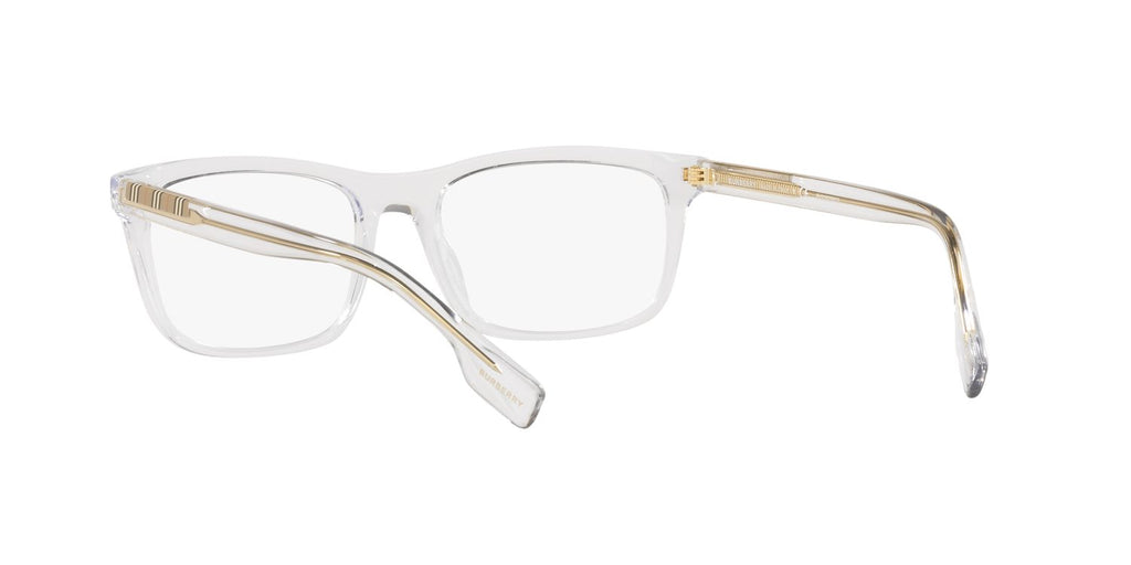 Burberry | 0BE2334
