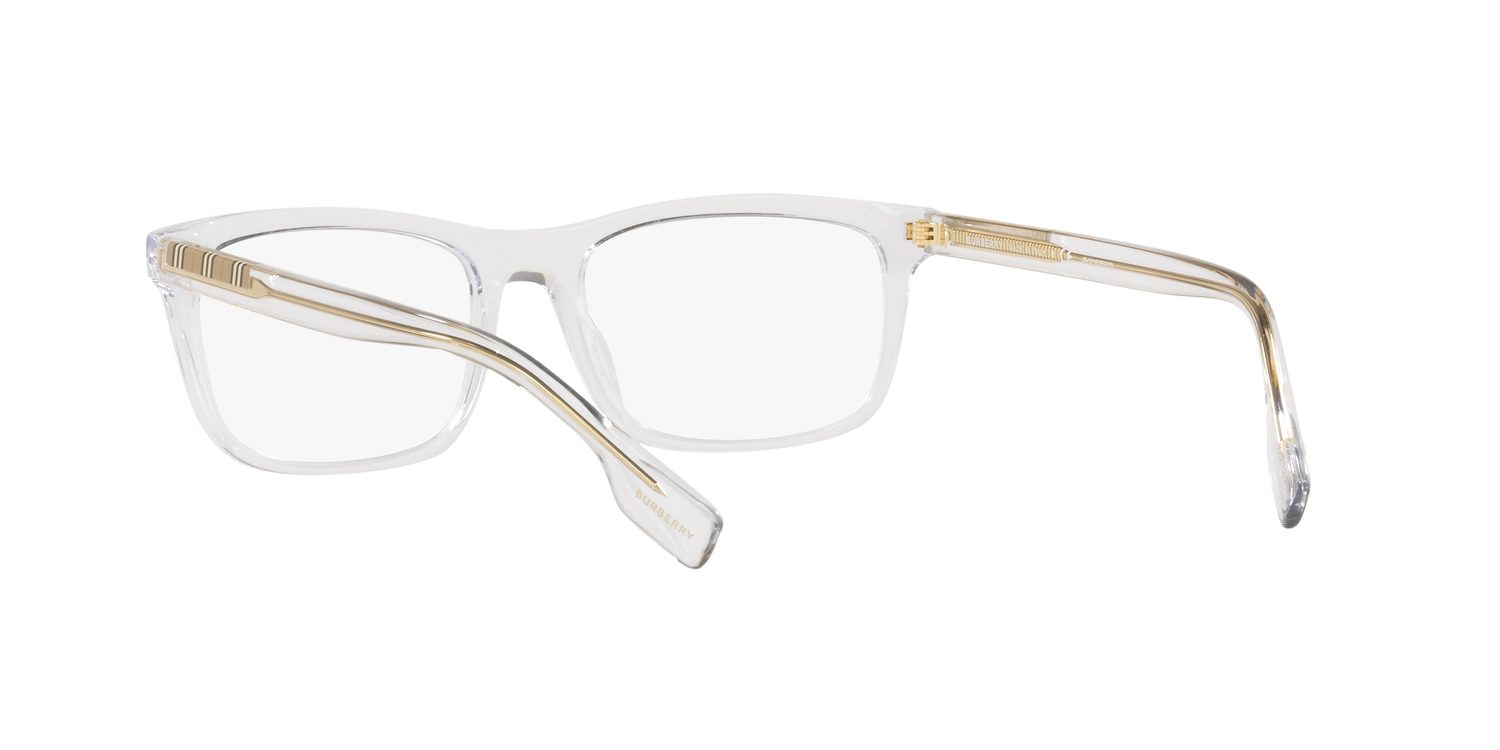 Burberry | 0BE2334