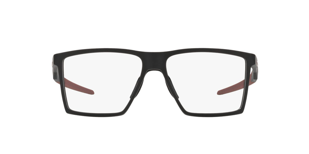 Oakley | 0OX8052 (Futurity)