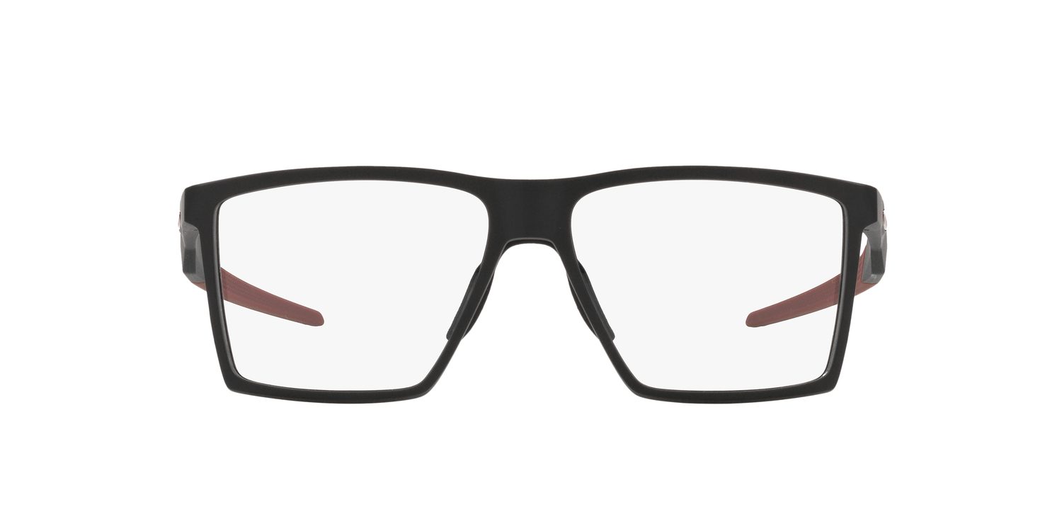 Oakley | 0OX8052 (Futurity)
