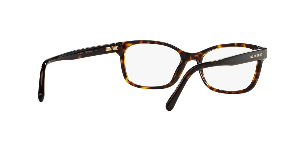 Burberry | 0BE2201