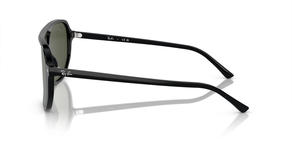 Ray-Ban | 0RB2205