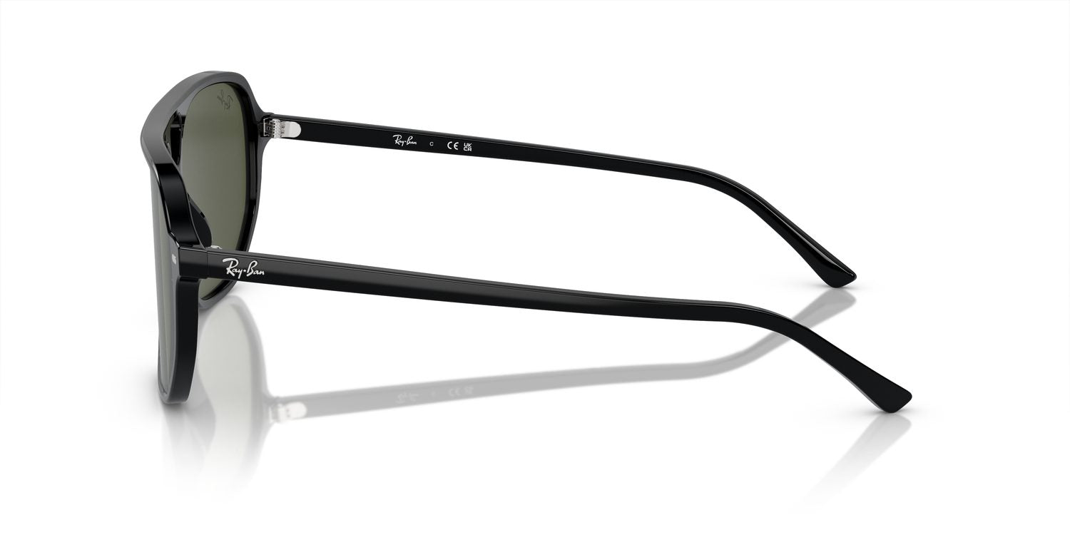 Ray-Ban | 0RB2205